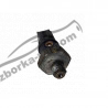 Датчик тиску масла Toyota Corolla 1.6 / E3ZE52 / 3ZZFE (2001-2006) фото