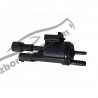 Клапан давления турбины Mercedes A160 / W168 / 1.6 (1997-2004) 0025401497 / 48B43625B00 / 002 540 14 97 фото