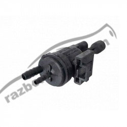 Клапан давления турбины Mercedes A160 / W168 / 1.6 (1998-2003) 0025401497 / 48B43625B00 / 002 540 14 97 фото