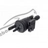 Клапан давления турбины Mercedes A160 / W168 / 1.6 (1998-2003) 0025401497 / 48B43625B00 / 002 540 14 97 фото