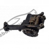 Масляный насос Mercedes A160 / W168 / 1.6 (1998-2003) A1661810020 / A 166 181 00 20 фото