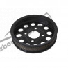 Шків водяного насосу Mercedes A160 / W168 / 1.6 (1998-2003) A1662020010 / A 166 202 00 10 фото