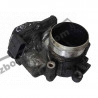 Дроссельная заслонка VW Passat B6 2.0 TDI / CBD (2005-2010) 03L128063E / A2C53338105 / 03L 128 063 E фото