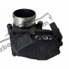 Дроссельная заслонка VW Passat B6 2.0 TDI / CBD (2006-2009) 03L128063E / A2C53338105 / 03L 128 063 E фото