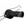 Крышка термостата VW Passat B6 2.0 TDI / CBD (2005-2010) 03L121121 / 03L 121 121 фото