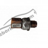 Датчик давления топлива VW Passat B6 2.0 TDI / CBD (2005-2010) 03L906051 / 03L 906 051 фото