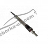 Свеча накала VW Passat B6 2.0 TDI / CBD (2006-2009) 03L963319A / 03L 963 319 A фото
