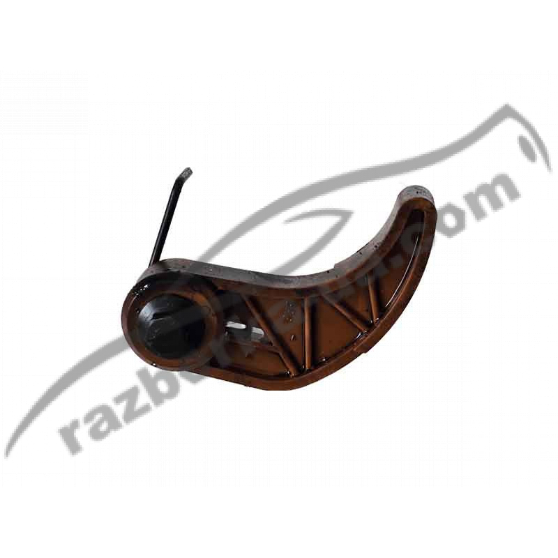 Натяжитель цепи масляного насоса VW Passat B6 2.0 TDI / CBD (2006-2009) 038115130 / 038 115 130 фото