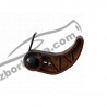 Натяжитель цепи масляного насоса VW Passat B6 2.0 TDI / CBD (2006-2009) 038115130 / 038 115 130 фото