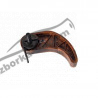 Натяжитель цепи масляного насоса VW Passat B6 2.0 TDI / CBD (2005-2010) 038115130 / 038 115 130 фото