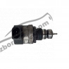 Регулятор тиску палива VW Passat B6 2.0 TDI / CBD (2006-2009) 057130764H / 0281002859 / 057 130 764 H / 0 281 002 859 фото