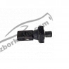 Датчик давления масла VW Passat B6 2.0 TDI / CBD (2005-2010) 038919081H / 038 919 081 H фото