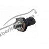 Датчик давления масла VW Passat B6 2.0 TDI / CBD (2006-2009) 038919081H / 038 919 081 H фото