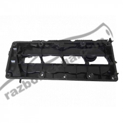 Клапанна кришка VW Passat B6 2.0 TDI / CBD (2006-2009) 03L103469 / 03L 103 469 фото
