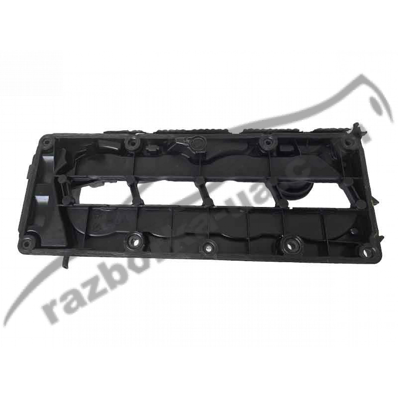 Клапанна кришка VW Passat B6 2.0 TDI / CBD (2006-2009) 03L103469 / 03L 103 469 фото
