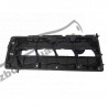 Клапанна кришка VW Passat B6 2.0 TDI / CBD (2006-2009) 03L103469 / 03L 103 469 фото