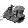 Дроссельная заслонка впускного коллектора VW Passat B6 2.0 TDI / CBD (2005-2010) 03L 129 086 / 10 423 90 S02 фото