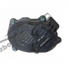 Дроссельная заслонка впускного коллектора VW Passat B6 2.0 TDI / CBD (2005-2010) 03L129086 / 1042390S02 / A2C92454100 фото