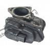 Клапан EGR VW Passat B6 2.0 TDI / CBD (2005-2010) 03L131501C / 03L 131 501 C фото