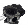 Клапан EGR VW Passat B6 2.0 TDI / CBD (2006-2009) 03L131501C / 03L 131 501 C фото