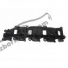 Заслонка впускного коллектора VW Passat B6 2.0 TDI / CBD (2005-2010) 03L129711E / 1024113S02 фото