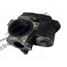 Клапан EGR VW Golf 5 2.0 TDI / CBD (2004-2008) 03L131501G / 03L 131 501 G фото