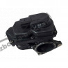 Клапан EGR VW Golf 5 2.0 TDI / CBD (2003-2009) 03L131501G / 03L 131 501 G фото