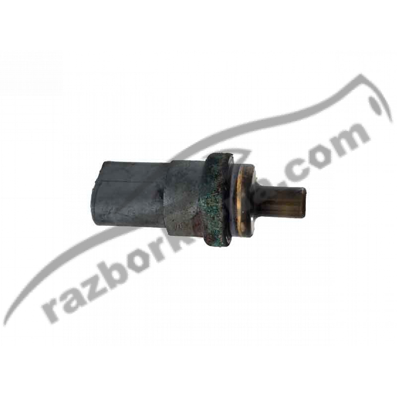 Датчик температури охолоджувальної рідини VW Golf 5 2.0 TDI / CBD (2003-2009) 06A919501A / 06A 919 501 A фото