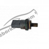Датчик температури охолоджувальної рідини VW Golf 5 2.0 TDI / CBD (2003-2009) 06A919501A / 06A 919 501 A фото