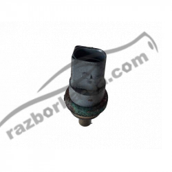 Датчик температури охолоджувальної рідини VW Golf 5 2.0 TDI / CBD (2004-2008) 06A919501A / 06A 919 501 A фото