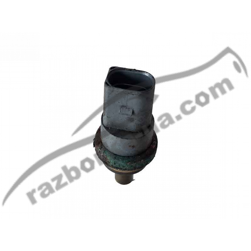 Датчик температури охолоджувальної рідини VW Golf 5 2.0 TDI / CBD (2004-2008) 06A919501A / 06A 919 501 A фото