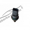 Датчик температури охолоджувальної рідини VW Golf 5 2.0 TDI / CBD (2004-2008) 06A919501A / 06A 919 501 A фото
