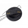 Кришка маслозаливної горловини VW Golf 5 2.0 TDI / CBD (2003-2009) 06C103485T / 06C 103 485 T фото