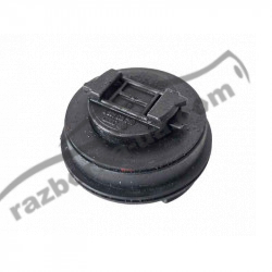 Кришка маслозаливної горловини VW Golf 5 2.0 TDI / CBD (2004-2008) 06C103485T / 06C 103 485 T фото
