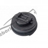 Кришка маслозаливної горловини VW Golf 5 2.0 TDI / CBD (2004-2008) 06C103485T / 06C 103 485 T фото