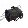 Розподільник запалювання, трамблер VW Polo 1.3 (1994-2001) 030905205AE / DT458BX / 030 905 205 AE фото