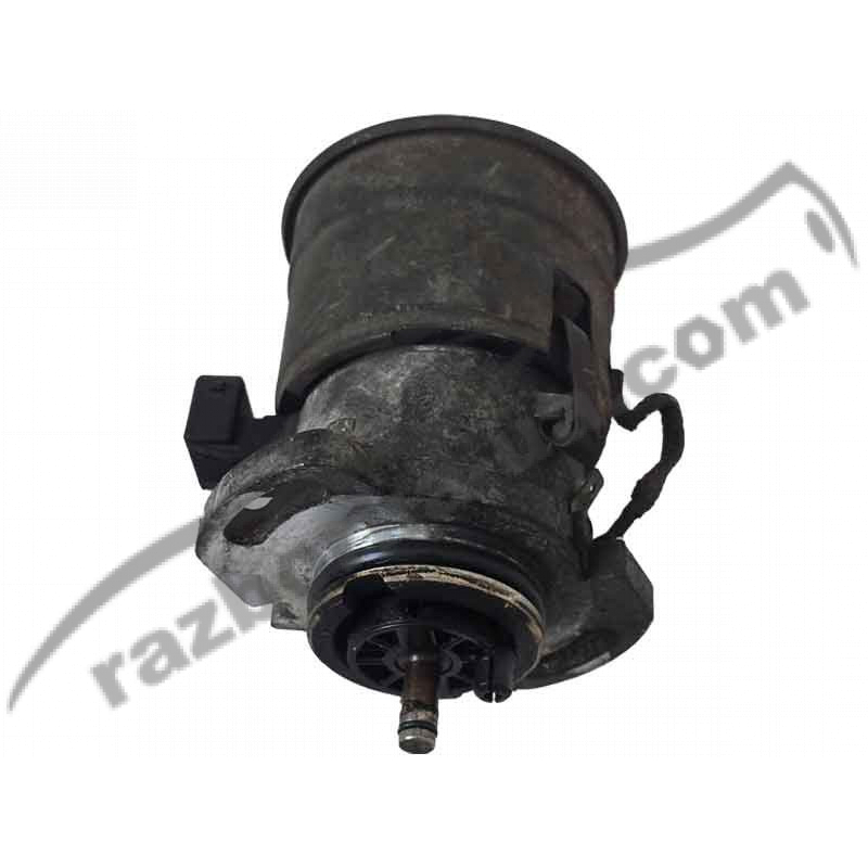 Розподільник запалювання, трамблер VW Polo 1.3 (1995-2000) 030905205AE / DT458BX / 030 905 205 AE фото