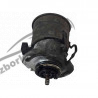 Розподільник запалювання, трамблер VW Polo 1.3 (1995-2000) 030905205AE / DT458BX / 030 905 205 AE фото