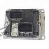 Блок керування двигуном ЕБУ Opel Corsa B 1.0 (1993-2000) 0261204058 / 90532609 / 0 261 204 058 / 90 532 609 фото
