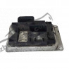 Блок керування двигуном ЕБУ Opel Corsa B 1.0 (1994-1999) 0261204058 / 90532609 / 0 261 204 058 / 90 532 609 фото
