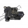 Клапан EGR рециркуляції газів Seat Altea 2.0 TDI / BMM (2004-2015) 03G131501D / 03G 131 501 D фото
