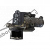 Клапан EGR рециркуляції газів Seat Altea 2.0 TDI / BMM (2005-2014) 03G131501D / 03G 131 501 D фото
