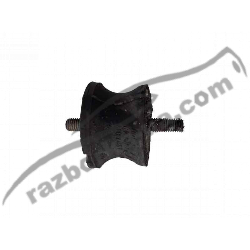 Подушка КПП BMW 518 E34 / 1.6 / 164E1 (1988-1997) 1137817 / 1 137 817 фото