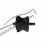Подушка КПП BMW 518 E34 / 1.6 / 164E1 (1988-1997) 1137817 / 1 137 817 фото