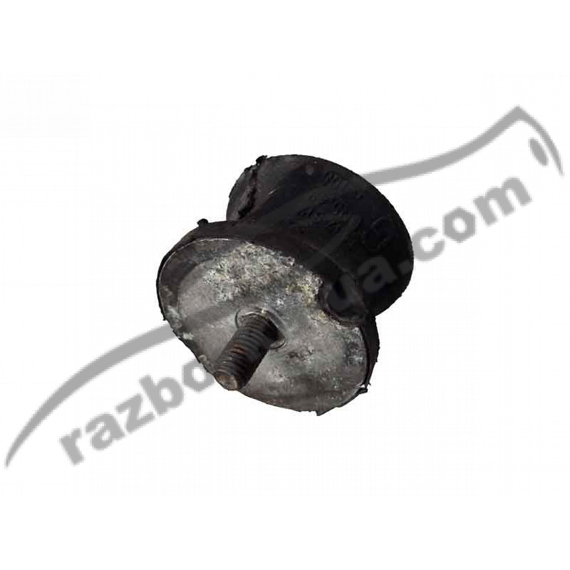 Подушка КПП BMW 518 E34 / 1.6 / 164E1 (1989-1996) 1137817 / 1 137 817 фото
