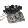 Клапан EGR Ford Transit Connect 1.8 TDCi (2002-2013) 21200005BA фото