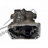 Клапан EGR Ford Transit Connect 1.8 TDCi (2003-2012) 21200005BA фото