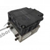 Блок управления ABS Citroen Xantia (1999-2003) 96 259 754 80 / 10.0204-0111.4 / 10.0948-1102.3 фото
