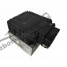 Блок управления ABS Citroen Xantia (1999-2003) 9625975480 / 10020401114 / 10094811023 фото