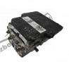 Блок керування ABS Opel Vectra B (1996-2001) 13040101 / S10802200 фото